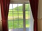 Unterkunft 264304 • Ferienhaus Het Friese platteland • Vakantiehuisje in Kollum  • 2 von 11
