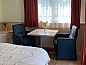 Unterkunft 264304 • Ferienhaus Het Friese platteland • Vakantiehuisje in Kollum  • 3 von 11
