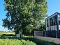 Verblijf 264305 • Vakantiewoning Het Friese platteland • Huisje in Kollum  • 1 van 26
