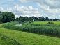 Verblijf 264305 • Vakantiewoning Het Friese platteland • Huisje in Kollum  • 3 van 26