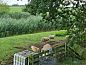 Verblijf 264305 • Vakantiewoning Het Friese platteland • Huisje in Kollum  • 4 van 26