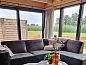 Verblijf 264305 • Vakantiewoning Het Friese platteland • Huisje in Kollum  • 5 van 26