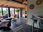 Verblijf 264305 • Vakantiewoning Het Friese platteland • Huisje in Kollum  • 6 van 26