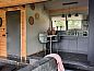 Verblijf 264305 • Vakantiewoning Het Friese platteland • Huisje in Kollum  • 9 van 26