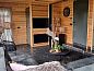 Verblijf 264305 • Vakantiewoning Het Friese platteland • Huisje in Kollum  • 10 van 26