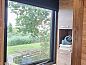 Verblijf 264305 • Vakantiewoning Het Friese platteland • Huisje in Kollum  • 13 van 26