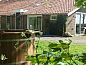 Verblijf 264403 • Vakantiewoning Het Friese platteland • Vakantiehuisje in Pingjum  • 5 van 26