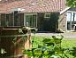 Guest house 264403 • Holiday property Het Friese platteland • Huisje in Pingjum  • 5 of 26