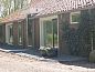 Unterkunft 264405 • Ferienhaus Het Friese platteland • Vakantiehuisje in Pingjum  • 3 von 26
