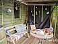 Unterkunft 264602 • Ferienhaus Het Friese platteland • Vakantiehuis in Twijzelerheide  • 11 von 23