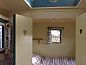 Guest house 264901 • Holiday property Het Friese platteland • Vakantiehuisje in Oudega ( gem. Smallingerland)  • 8 of 16