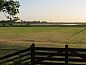 Guest house 264901 • Holiday property Het Friese platteland • Vakantiehuisje in Oudega ( gem. Smallingerland)  • 10 of 16