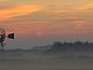 Guest house 264901 • Holiday property Het Friese platteland • Vakantiehuisje in Oudega ( gem. Smallingerland)  • 13 of 16