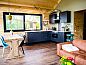 Guest house 265102 • Holiday property Het Friese platteland • Vakantiehuis in Nes  • 5 of 15