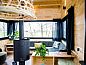 Guest house 265108 • Holiday property Het Friese platteland • Vakantiehuis in Nes (gemeente Heerenveen)  • 3 of 26