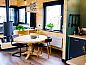 Guest house 265108 • Holiday property Het Friese platteland • Vakantiehuis in Nes (gemeente Heerenveen)  • 5 of 26