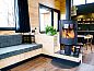 Guest house 265108 • Holiday property Het Friese platteland • Vakantiehuis in Nes (gemeente Heerenveen)  • 6 of 26