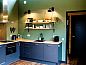 Guest house 265108 • Holiday property Het Friese platteland • Vakantiehuis in Nes (gemeente Heerenveen)  • 8 of 26
