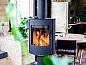 Guest house 265108 • Holiday property Het Friese platteland • Vakantiehuis in Nes (gemeente Heerenveen)  • 9 of 26