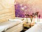 Guest house 265108 • Holiday property Het Friese platteland • Vakantiehuis in Nes (gemeente Heerenveen)  • 10 of 26
