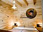 Guest house 265108 • Holiday property Het Friese platteland • Vakantiehuis in Nes (gemeente Heerenveen)  • 11 of 26