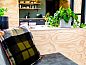 Guest house 265108 • Holiday property Het Friese platteland • Vakantiehuis in Nes (gemeente Heerenveen)  • 13 of 26