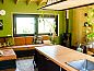 Unterkunft 265109 • Ferienhaus Het Friese platteland • Vakantiehuisje in Nes  • 6 von 17