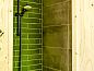 Unterkunft 265109 • Ferienhaus Het Friese platteland • Vakantiehuisje in Nes  • 13 von 17