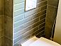 Unterkunft 265109 • Ferienhaus Het Friese platteland • Vakantiehuisje in Nes  • 14 von 17