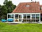 Unterkunft 265110 • Ferienhaus Het Friese platteland • Huisje in Nes  • 3 von 20