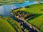 Guest house 265110 • Holiday property Het Friese platteland • Huisje in Nes  • 4 of 20