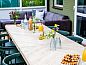 Guest house 265110 • Holiday property Het Friese platteland • Huisje in Nes  • 6 of 20