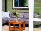 Guest house 265110 • Holiday property Het Friese platteland • Huisje in Nes  • 7 of 20