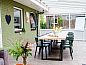 Guest house 265110 • Holiday property Het Friese platteland • Huisje in Nes  • 8 of 20