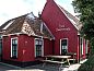 Unterkunft 265403 • Ferienhaus Het Friese platteland • Vakantiehuisje in Paesens-Moddergat  • 1 von 23