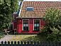Verblijf 265403 • Vakantiewoning Het Friese platteland • Vakantiehuisje in Paesens-Moddergat  • 13 van 23