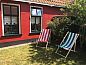 Verblijf 265403 • Vakantiewoning Het Friese platteland • Vakantiehuisje in Paesens-Moddergat  • 14 van 23