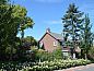 Guest house 266201 • Bed and Breakfast Zuid-Beveland • B & B Boezeneren  • 1 of 26