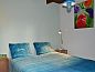 Guest house 266201 • Bed and Breakfast Zuid-Beveland • B & B Boezeneren  • 2 of 26
