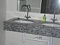 Guest house 266201 • Bed and Breakfast Zuid-Beveland • B & B Boezeneren  • 3 of 26