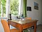 Guest house 266201 • Bed and Breakfast Zuid-Beveland • B & B Boezeneren  • 4 of 26