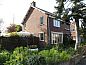 Guest house 266201 • Bed and Breakfast Zuid-Beveland • B & B Boezeneren  • 5 of 26