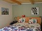 Guest house 266201 • Bed and Breakfast Zuid-Beveland • B & B Boezeneren  • 6 of 26