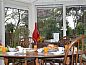 Guest house 266201 • Bed and Breakfast Zuid-Beveland • B & B Boezeneren  • 7 of 26
