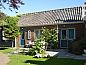 Guest house 266201 • Bed and Breakfast Zuid-Beveland • B & B Boezeneren  • 8 of 26
