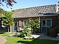 Verblijf 266201 • Bed and breakfast Zuid-Beveland • B & B Boezeneren  • 8 van 26