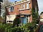 Guest house 266201 • Bed and Breakfast Zuid-Beveland • B & B Boezeneren  • 11 of 26