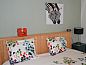Guest house 266201 • Bed and Breakfast Zuid-Beveland • B & B Boezeneren  • 12 of 26