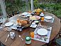 Guest house 266201 • Bed and Breakfast Zuid-Beveland • B & B Boezeneren  • 13 of 26