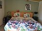 Guest house 266201 • Bed and Breakfast Zuid-Beveland • B & B Boezeneren  • 14 of 26